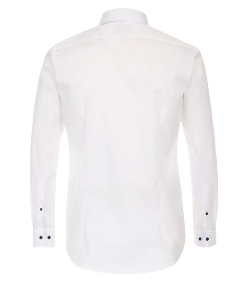 SRAJCA VENTI BODY FIT 134024500/001 BELA