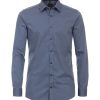 SRAJCA VENTI BODY FIT 134024500/100 MODRA