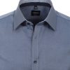 SRAJCA VENTI BODY FIT 134024500/100 MODRA