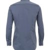 SRAJCA VENTI BODY FIT 134024500/100 MODRA