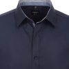 SRAJCA VENTI BODY FIT 134024500/116 MODRA