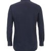 SRAJCA VENTI BODY FIT 134024500/116 MODRA