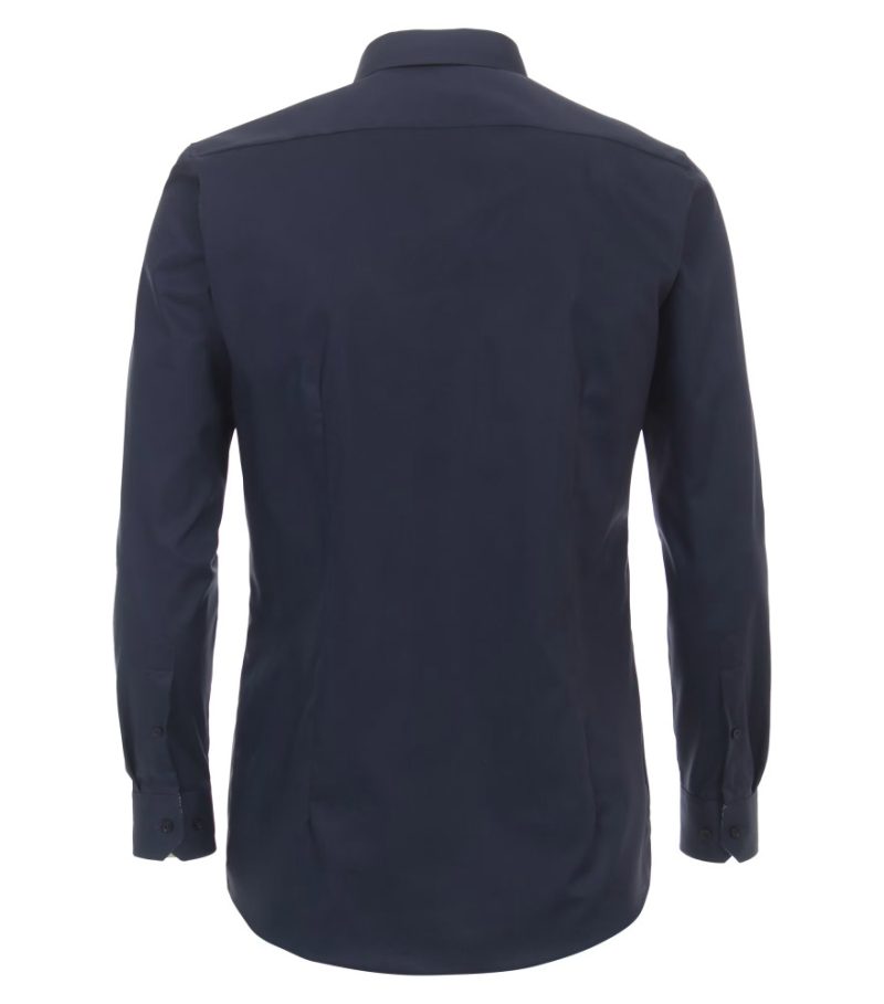 SRAJCA VENTI BODY FIT 134024500/116 MODRA