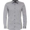 SRAJCA VENTI BODY FIT 134024500/705 SIVA