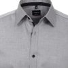 SRAJCA VENTI BODY FIT 134024500/705 SIVA