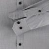 SRAJCA VENTI BODY FIT 134024500/705 SIVA