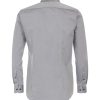 SRAJCA VENTI BODY FIT 134024500/705 SIVA