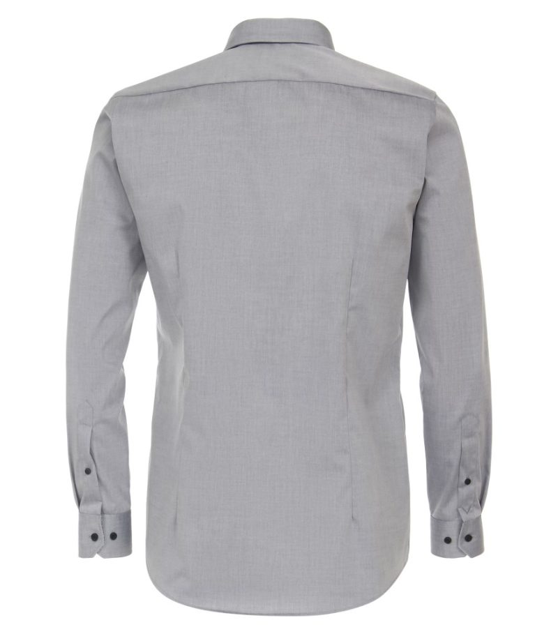 SRAJCA VENTI BODY FIT 134024500/705 SIVA